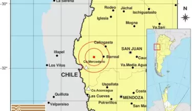sismo