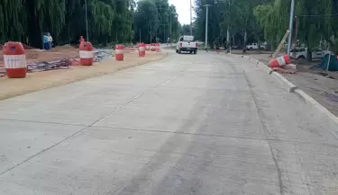 obra