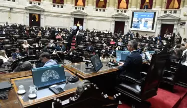 diputados