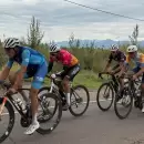 Monta�a, ciclismo y nuevos paisajes: el cronograma de la 50� edici�n de la Vuelta de Mendoza