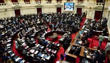 diputados