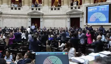 diputados