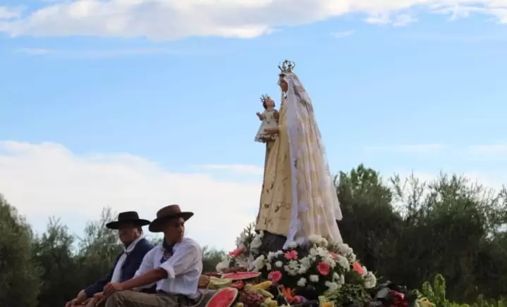 virgen-de-la-carrodilla
