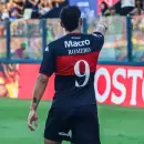 Tigre quiere consolidar su gran momento ante Central C�rdoba: hora, TV y formaciones