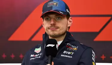 verstappen f1