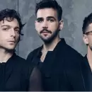 Il Volo regresar� a la Argentina: la fusi�n perfecta entre la l�rica y el pop llegar� al Movistar Arena