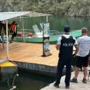 Habr� m�s controles en Mendoza ante el aumento de visitantes por el fin de semana largo de Carnaval