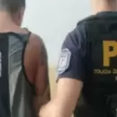 Cuatro detenidos por robar cables y transformadores en zonas petroleras de Maipú
