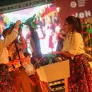 Godoy Cruz har� cortes de tr�nsito por la Vendimia y otro evento: horarios y zonas afectados