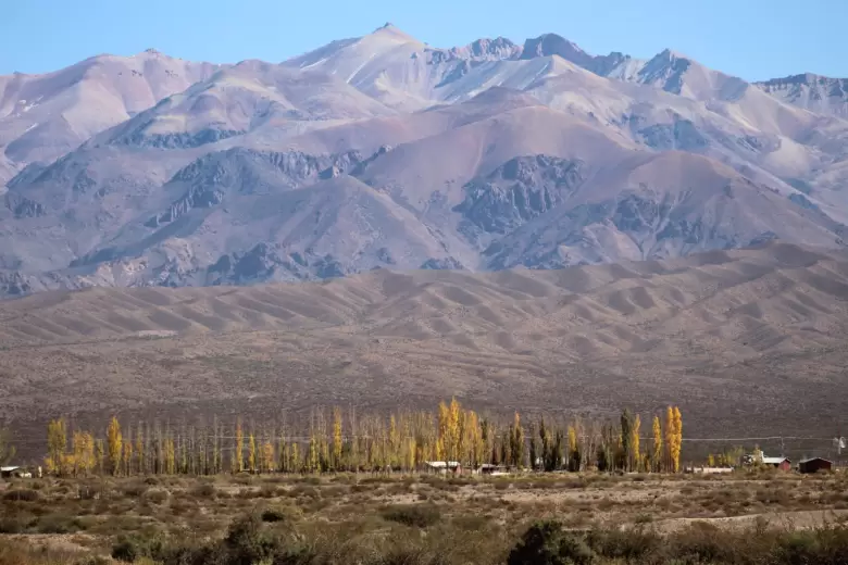 las heras turismo mendoza