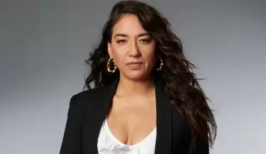 lorena vega