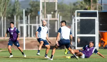 independiente rivadavia