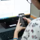 El nivel secundario podr� finalizarse con un cursado 100% virtual en Mendoza