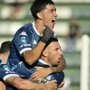 (Video) Racing venci� a Banfield y consigui� su segunda victoria consecutiva en el Apertura