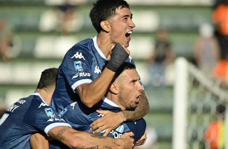 racing
