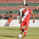 Derrota en el debut: Deportivo Maip� no pudo en Carlos Casares y perdi� con Agropecuario