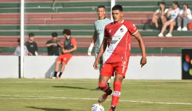 deportivo maip�