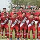 Deportivo Maip� recibir� a Atl�tico Rafaela en su debut como local: hora, TV y formaciones