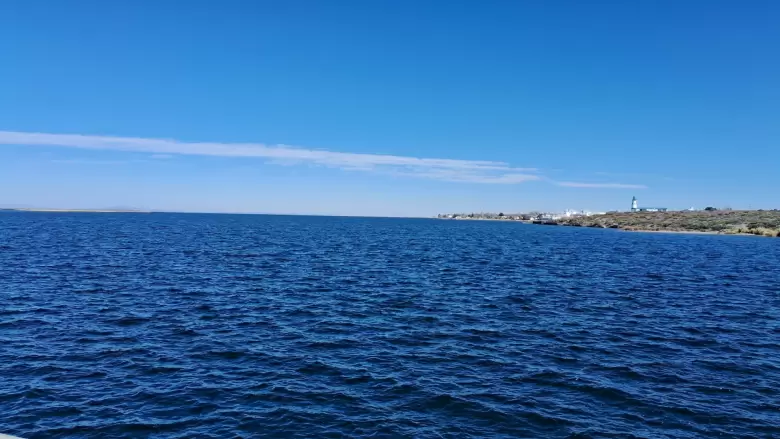 el nihuil