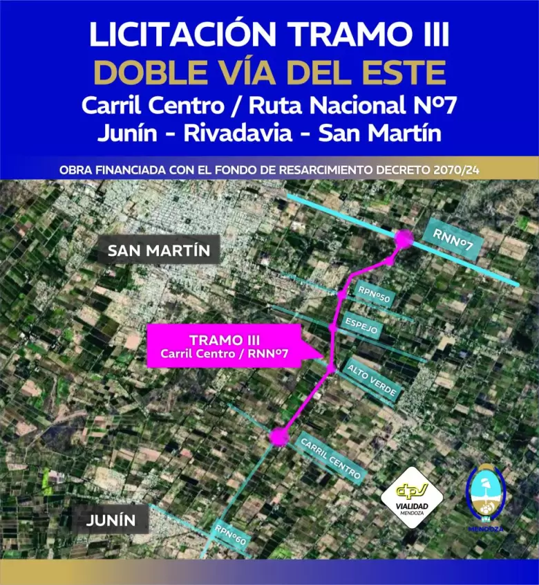 licitaci�n