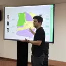 Emetur activ� su mesa privada y puso en agenda promociones y calendario internacional 2026