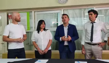 educaci�n
