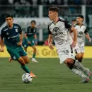 (Video) Gimnasia no logró imponerse y cayó ante Talleres en el Mario Alberto Kempes