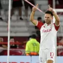 Estudiantes de R�o Cuarto y Hurac�n jugar�n por la s�ptima fecha: hora, TV y formaciones