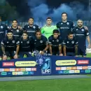 Independiente Rivadavia defender� la punta frente a Racing: hora, TV y formaciones