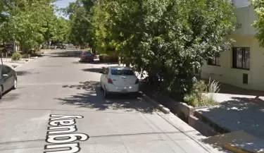 muerto