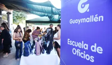 oficios