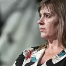 Juliana Di Tullio denunciar� a Sturzenegger por el contrato millonario de su esposa