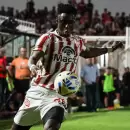 Instituto recibir� a Uni�n de Santa Fe para estirar la buena racha: hora, TV y formaciones