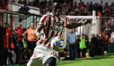 instituto - central c�rdoba