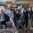 Mendoza super� el 85% de ocupaci�n hotelera en este fin de semana XXL