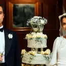 Prime Video confirm� la fecha de estreno para la serie de La casa de los esp�ritus