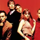 Pulp regresar� a la Argentina con un show en el Movistar Arena