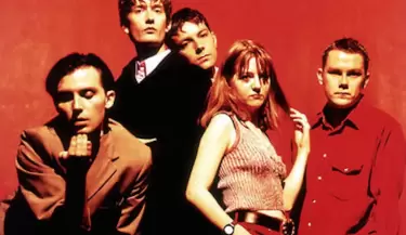 pulp