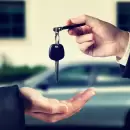 El nuevo camino al 0 km: por qu� cada vez m�s argentinos eligen planificar su auto