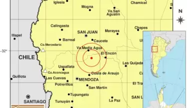 sismo