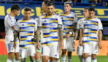 boca