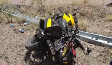 muerto
