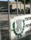 policia mendoza