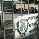 La Provincia creó 112 cargos en el Servicio Penitenciario y destinará $1.799 millones para incorporaciones