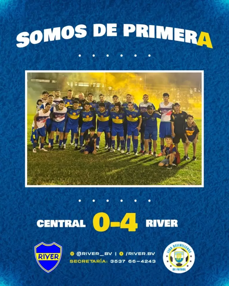RIVER BELL VILLE