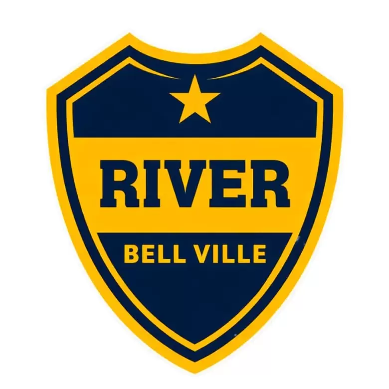 RIVER BELL VILLE
