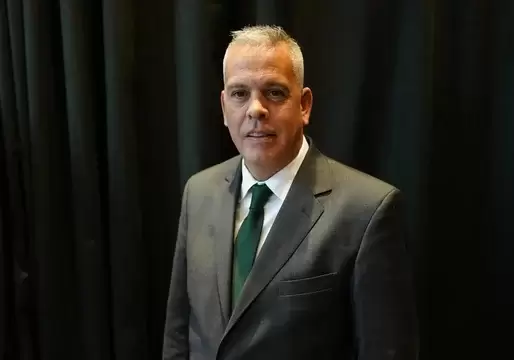 Diego Armesto
