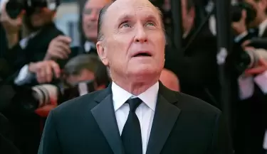 duvall