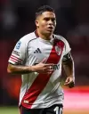 riquelme