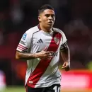 Un River en crisis debutar� ante Ciudad de Bol�var por la Copa Argentina: hora, TV y formaciones